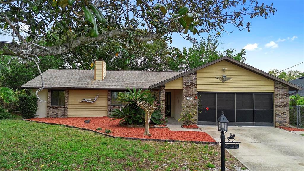 Picture of 1880 N Merrick Drive, Deltona, FL 32738