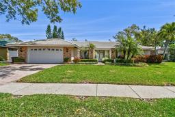 Picture of 706 Citrus Court, Largo, FL 33770