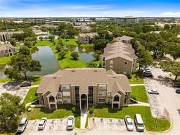 Picture of 4736 Walden Circle Unit 15, Orlando, FL 32811