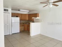 Picture of 4736 Walden Circle Unit 15, Orlando, FL 32811