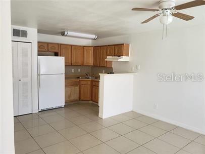 Picture of 4736 Walden Circle Unit 15, Orlando FL 32811