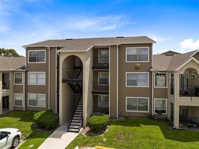 Picture of 4736 Walden Circle Unit 15, Orlando, FL 32811