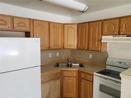 Picture of 4736 Walden Circle Unit 15, Orlando, FL 32811