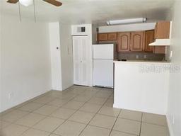 Picture of 4736 Walden Circle Unit 15, Orlando, FL 32811