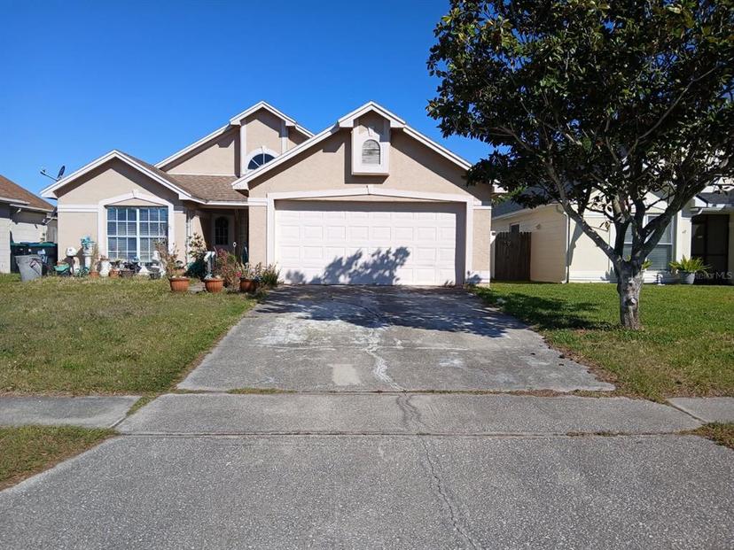 Picture of 1321 Welson Rd, Orlando FL 32837