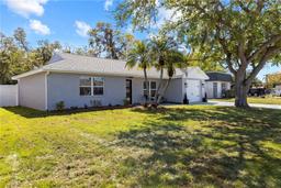 Picture of 3352 Honeymoon Lane, Holiday, FL 34691