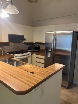 Picture of 1270 Westside Drive, Winter Garden, FL 34787