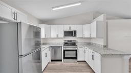Picture of 220 Lily Pad Road, Eagle Lake, FL 33839