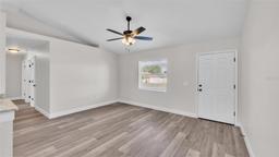 Picture of 220 Lily Pad Road, Eagle Lake, FL 33839