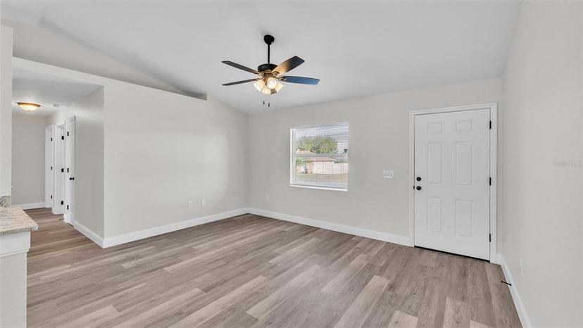 Picture of 220 Lily Pad Road, Eagle Lake FL 33839