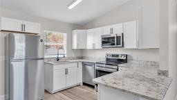 Picture of 220 Lily Pad Road, Eagle Lake, FL 33839