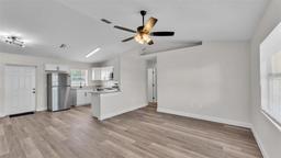 Picture of 220 Lily Pad Road, Eagle Lake, FL 33839