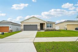 Picture of 1210 Normandy Drive, Haines City, FL 33844