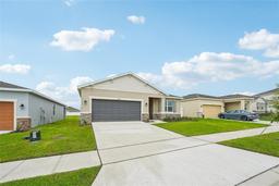 Picture of 1210 Normandy Drive, Haines City, FL 33844