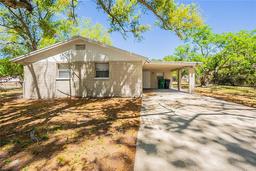Picture of 3201 Cord Street, Tampa, FL 33605