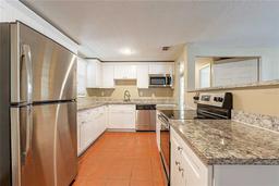 Picture of 3201 Cord Street, Tampa, FL 33605