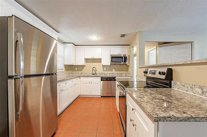 Picture of 3201 Cord Street, Tampa FL 33605