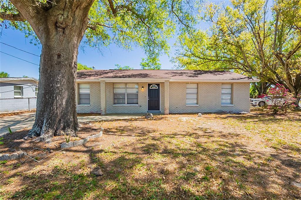 Picture of 3201 Cord Street, Tampa, FL 33605