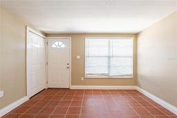Picture of 3201 Cord Street, Tampa, FL 33605
