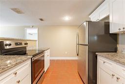 Picture of 3201 Cord Street, Tampa, FL 33605