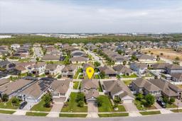 Picture of 12354 Alder Branch Loop, Orlando, FL 32824