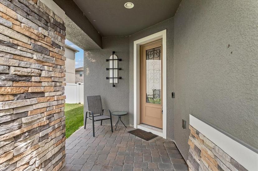 Picture of 12354 Alder Branch Loop, Orlando FL 32824