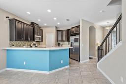 Picture of 12354 Alder Branch Loop, Orlando, FL 32824