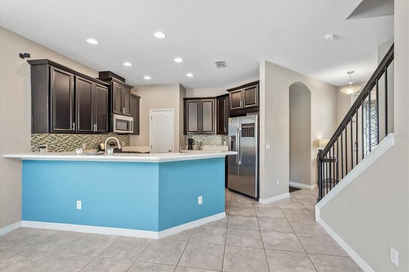 Picture of 12354 Alder Branch Loop, Orlando FL 32824