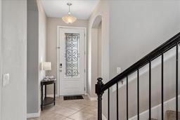 Picture of 12354 Alder Branch Loop, Orlando, FL 32824
