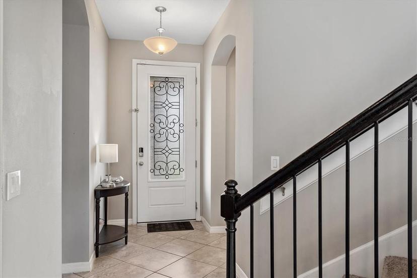 Picture of 12354 Alder Branch Loop, Orlando FL 32824