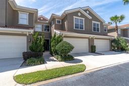 Picture of 4965 Anniston Circle, Tampa, FL 33647