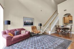 Picture of 4965 Anniston Circle, Tampa, FL 33647