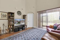 Picture of 4965 Anniston Circle, Tampa, FL 33647