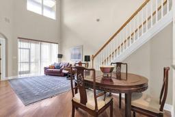Picture of 4965 Anniston Circle, Tampa, FL 33647