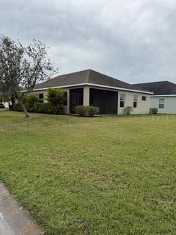 Picture of 11790 Fennemore Way, Parrish, FL 34219