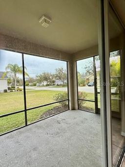 Picture of 11790 Fennemore Way, Parrish, FL 34219