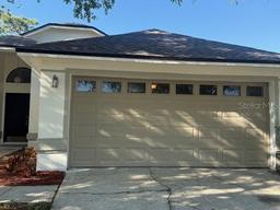 Picture of 1059 Manigan Avenue, Oviedo, FL 32765