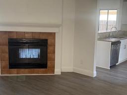Picture of 1059 Manigan Avenue, Oviedo, FL 32765