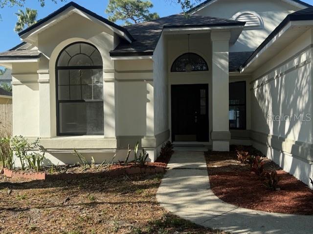 Picture of 1059 Manigan Avenue, Oviedo, FL 32765