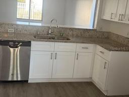 Picture of 1059 Manigan Avenue, Oviedo, FL 32765