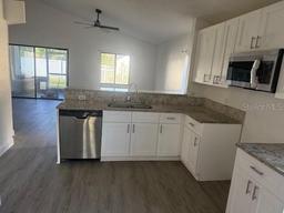 Picture of 1059 Manigan Avenue, Oviedo, FL 32765