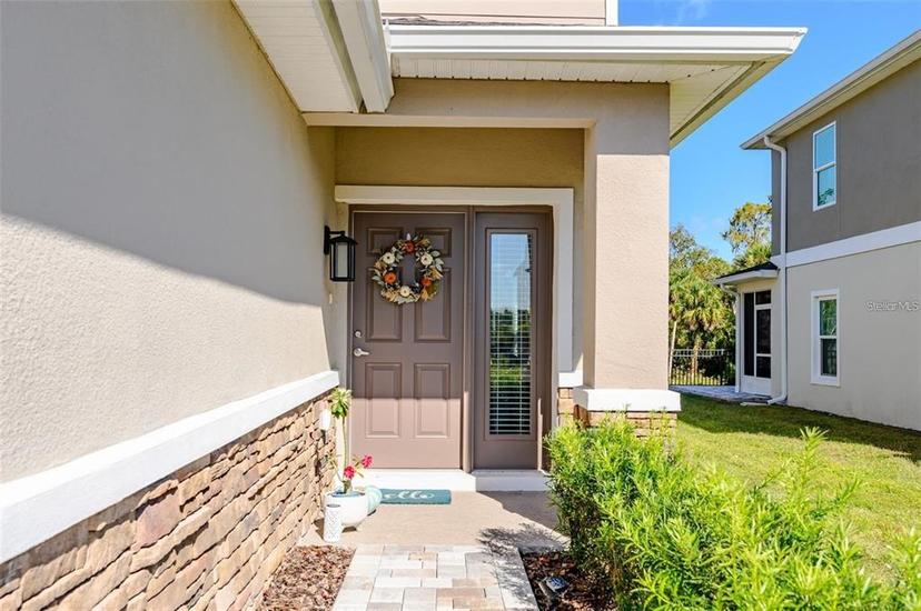 Picture of 5360 Riverwalk Preserve Drive, New Port Richey FL 34653