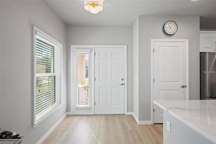 Picture of 5360 Riverwalk Preserve Drive, New Port Richey FL 34653