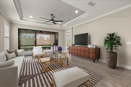Picture of 12659 Sorrento Way, Bradenton, FL 34211