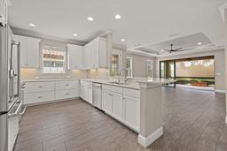 Picture of 12659 Sorrento Way, Bradenton, FL 34211