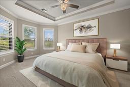 Picture of 12659 Sorrento Way, Bradenton, FL 34211