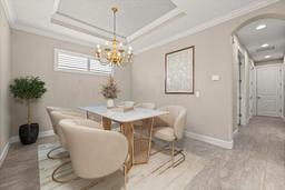 Picture of 12659 Sorrento Way, Bradenton, FL 34211