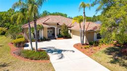 Picture of 13105 Peregrin Circle, Bradenton, FL 34212