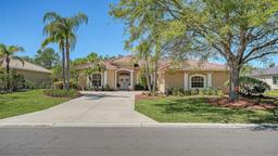 Picture of 13105 Peregrin Circle, Bradenton, FL 34212