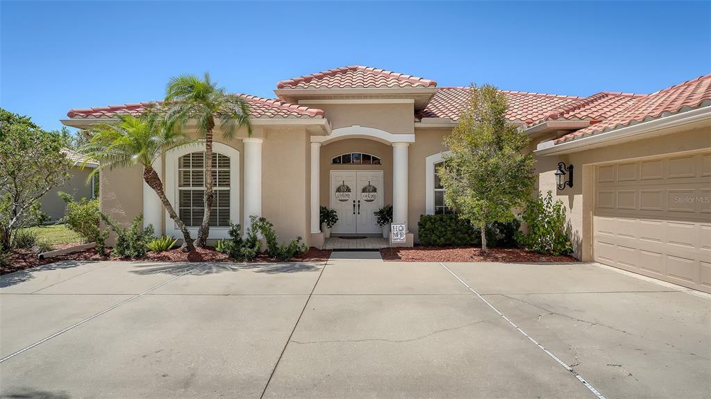 Picture of 13105 Peregrin Circle, Bradenton, FL 34212